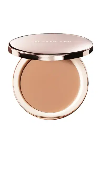 Laura Mercier Tinted Blur Balm | Thumbnail 1