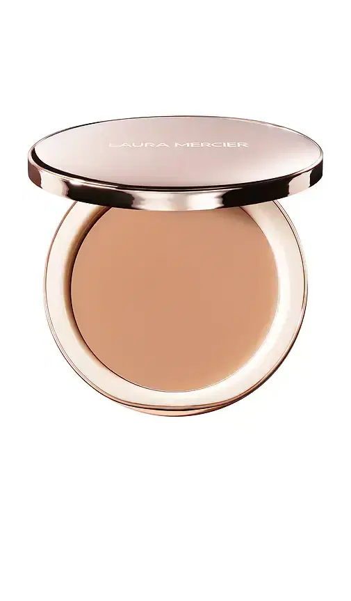 Laura Mercier Tinted Blur Balm