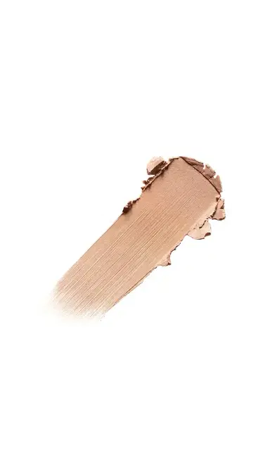Laura Mercier Tinted Blur Balm | Thumbnail 2