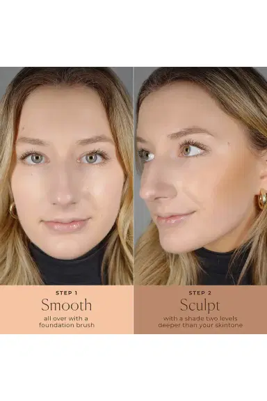 Laura Mercier Tinted Blur Balm | Thumbnail 11