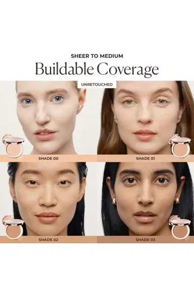 Laura Mercier Tinted Blur Balm | Thumbnail 13