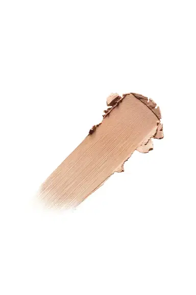 Laura Mercier Tinted Blur Balm | Thumbnail 4
