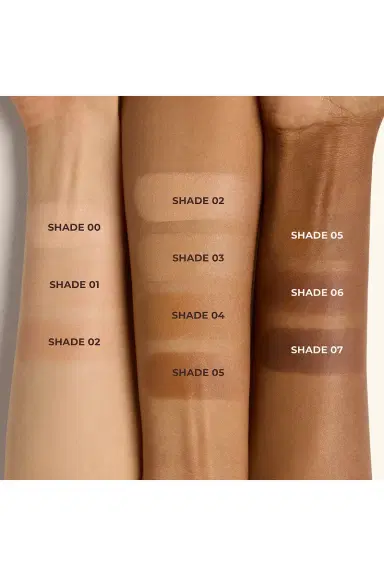 Laura Mercier Tinted Blur Balm | Thumbnail 6