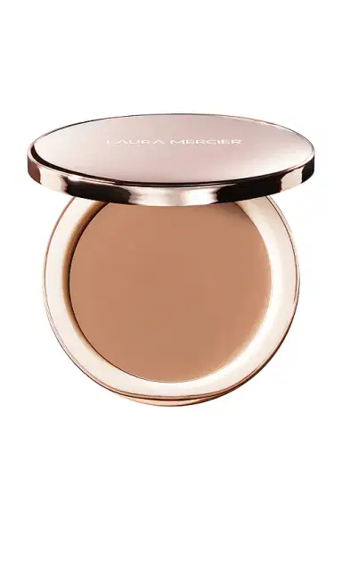 Laura Mercier Tinted Blur Balm | Thumbnail 1