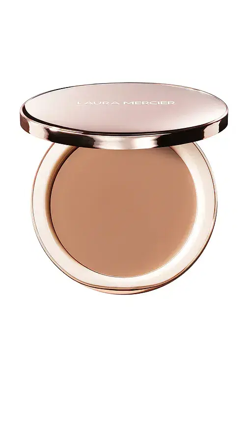 Laura Mercier Tinted Blur Balm