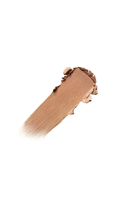 Laura Mercier Tinted Blur Balm | Thumbnail 2