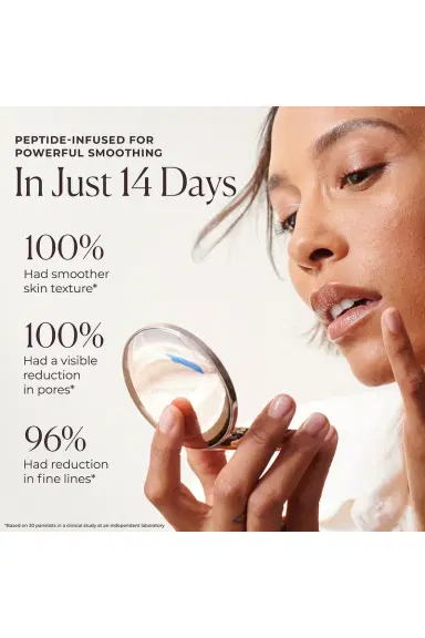 Laura Mercier Tinted Blur Balm | Thumbnail 11