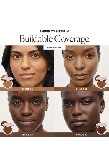 Laura Mercier Tinted Blur Balm | Thumbnail 13