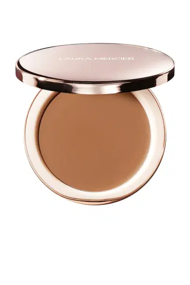 Laura Mercier Tinted Blur Balm | Thumbnail 3