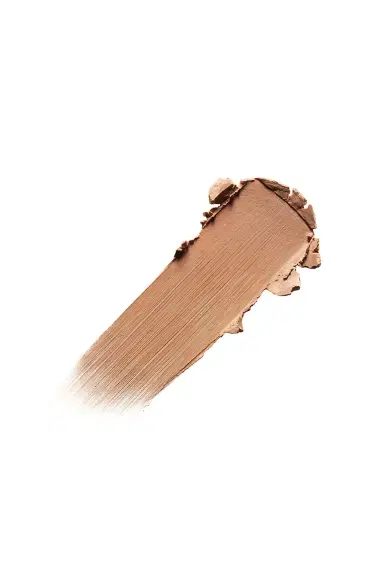 Laura Mercier Tinted Blur Balm | Thumbnail 4