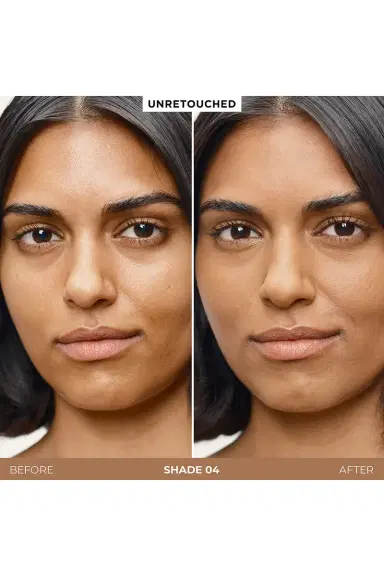 Laura Mercier Tinted Blur Balm | Thumbnail 5