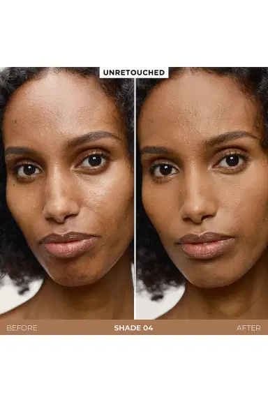Laura Mercier Tinted Blur Balm | Thumbnail 6