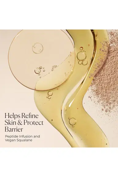 Laura Mercier Tinted Blur Balm | Thumbnail 10