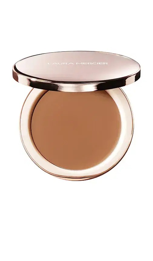 Laura Mercier Tinted Blur Balm