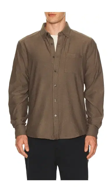 Rhone Work From Home Shirt | Thumbnail 1