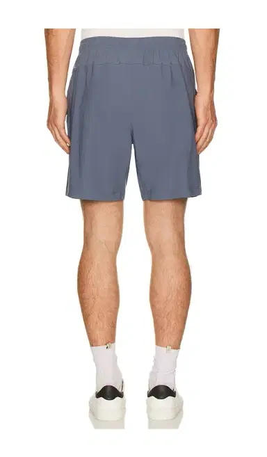 Rhone 7 Pursuit Short Unlined | Thumbnail 2