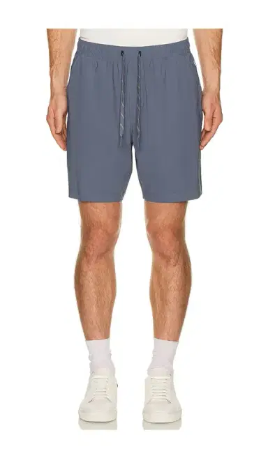 Rhone 7 Pursuit Short Unlined | Thumbnail 1
