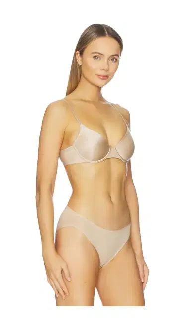 Natori Everfit Convertible T-shirt Bra | Thumbnail 2 Natori Everfit Convertible T-shirt Bra | Thumbnail 2