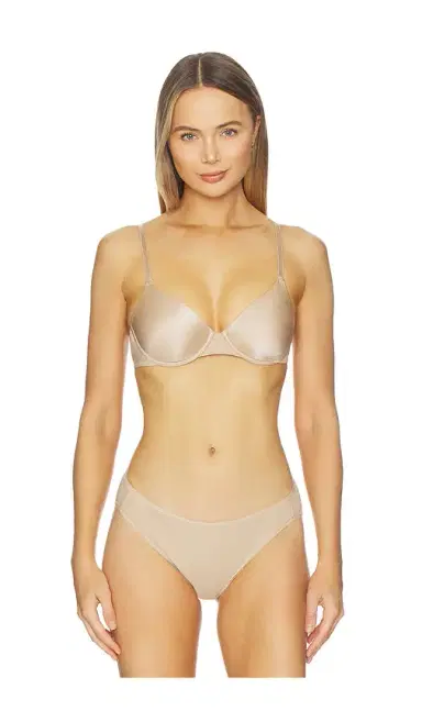 Natori Everfit Convertible T-shirt Bra | Thumbnail 1 Natori Everfit Convertible T-shirt Bra | Thumbnail 1