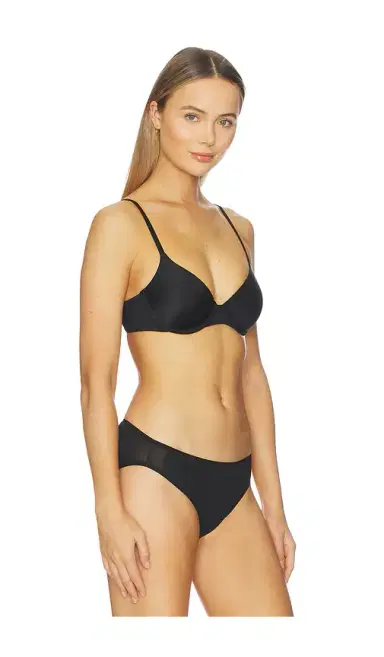Natori Everfit Convertible T-shirt Bra | Thumbnail 2 Natori Everfit Convertible T-shirt Bra | Thumbnail 2