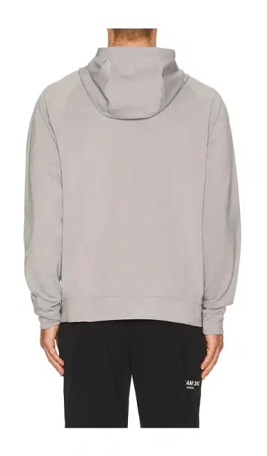 Rhone Dreamstate Hoodie | Thumbnail 2 Rhone Dreamstate Hoodie | Thumbnail 2
