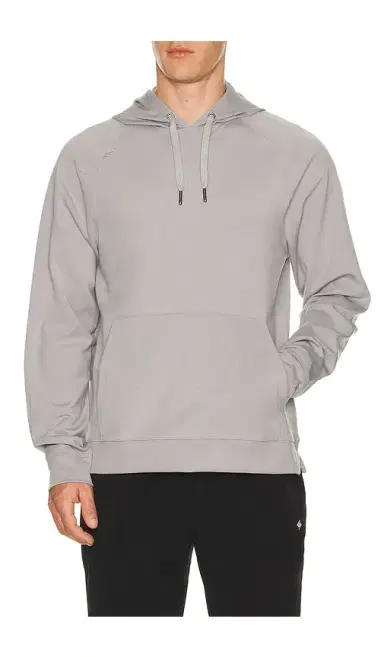 Rhone Dreamstate Hoodie | Thumbnail 1 Rhone Dreamstate Hoodie | Thumbnail 1