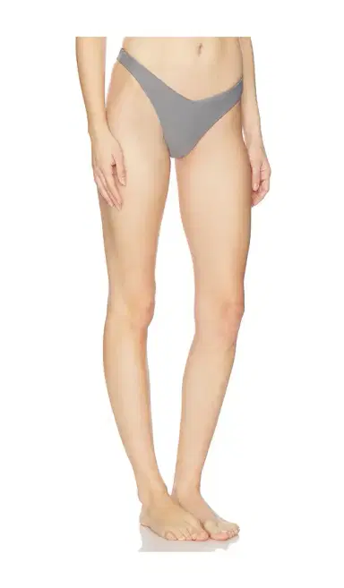 lovewave The Lara Bottom | Thumbnail 2 lovewave The Lara Bottom | Thumbnail 2