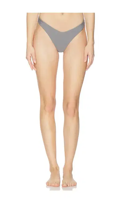 lovewave The Lara Bottom | Thumbnail 1 lovewave The Lara Bottom | Thumbnail 1
