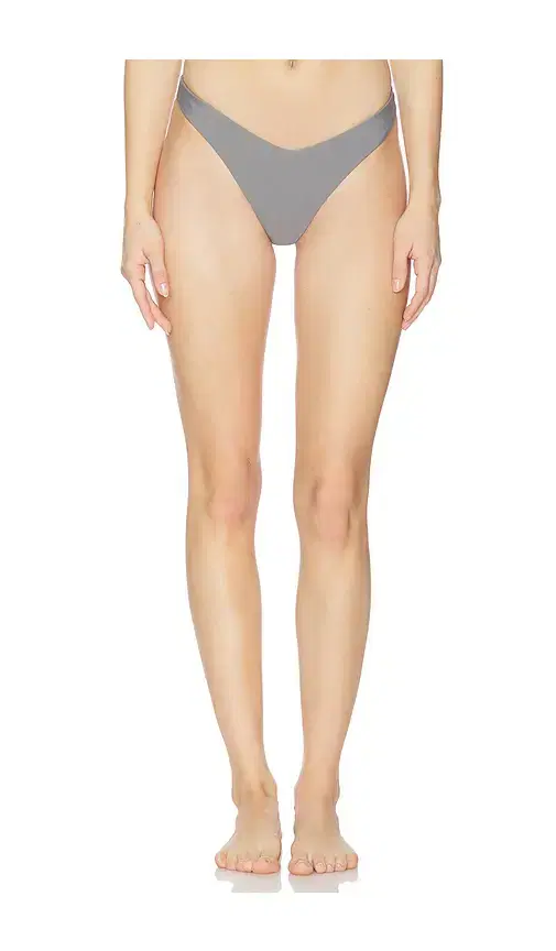 lovewave The Lara Bottom