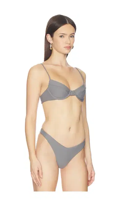 lovewave The Lenora Top | Thumbnail 2