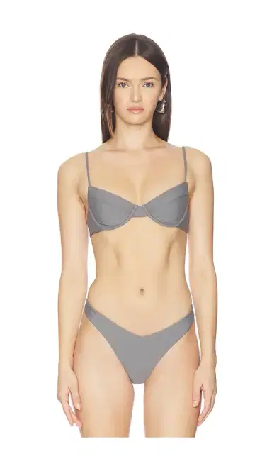 lovewave The Lenora Top | Thumbnail 1
