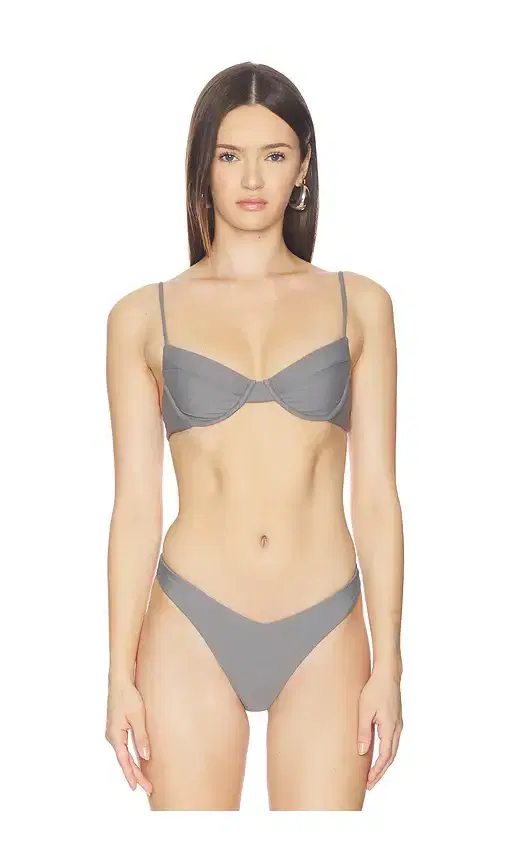 lovewave The Lenora Top
