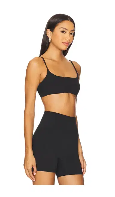 FORM Slim Supporter Sports Bra | Thumbnail 2 FORM Slim Supporter Sports Bra | Thumbnail 2