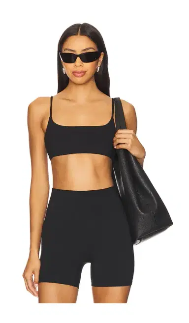 FORM Slim Supporter Sports Bra | Thumbnail 1 FORM Slim Supporter Sports Bra | Thumbnail 1