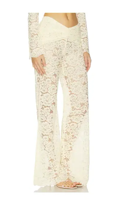 Shani Shemer x REVOLVE Madison Pant | Thumbnail 2