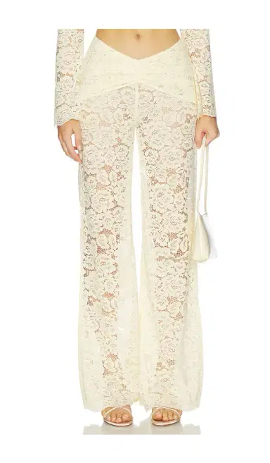 Shani Shemer x REVOLVE Madison Pant | Thumbnail 1