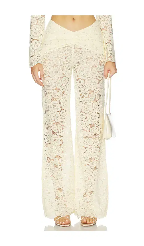 x REVOLVE Madison Pant