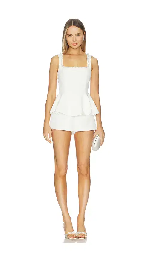 ELLIATT Nolana Romper