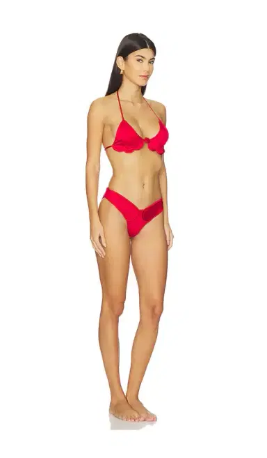 AZULU Coco Bikini | Thumbnail 2