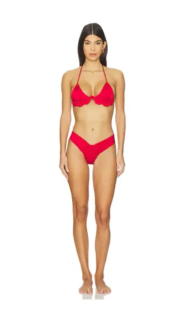 AZULU Coco Bikini | Thumbnail 1