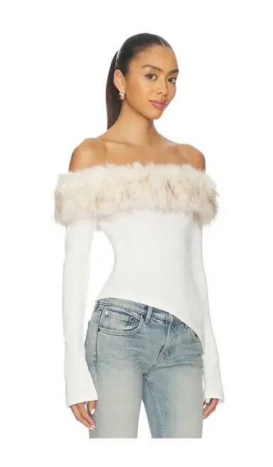 I.AM.GIA Cecily Top | Thumbnail 2 I.AM.GIA Cecily Top | Thumbnail 2
