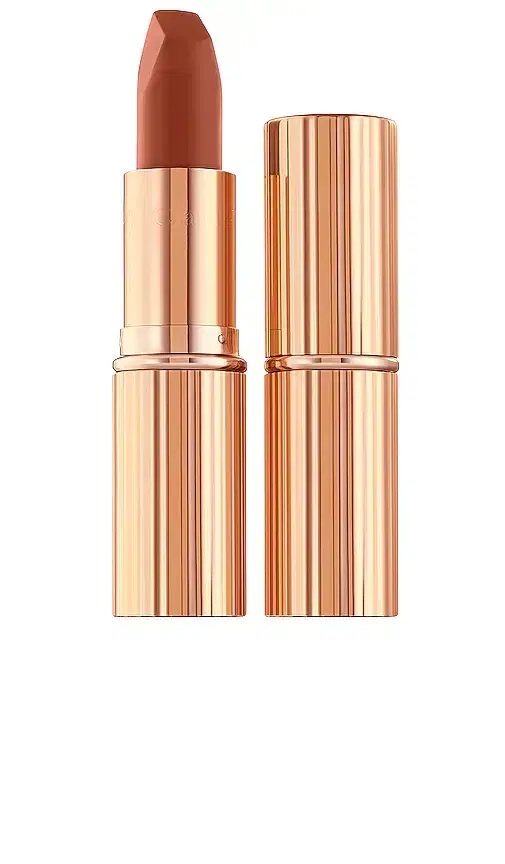 Charlotte Tilbury Matte Revolution Hydrating Lipstick
