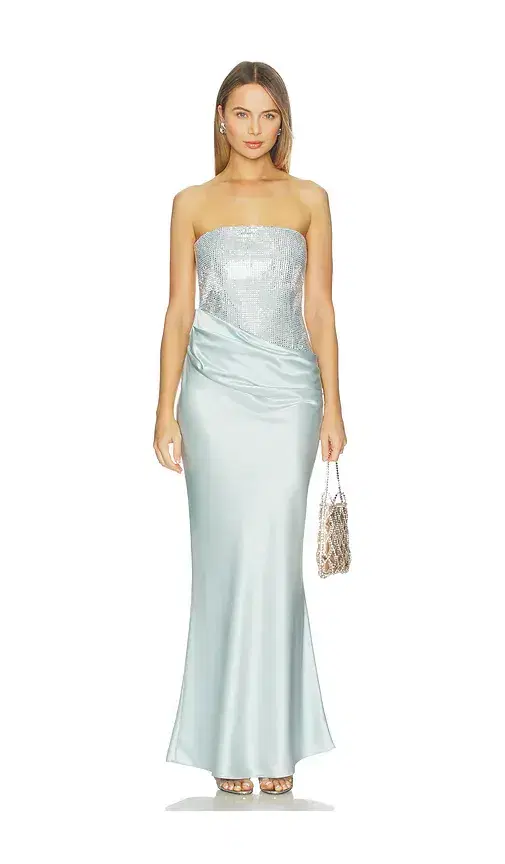retrofete Alexandra Dress