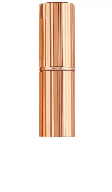 Charlotte Tilbury Matte Revolution Hydrating Lipstick | Thumbnail 2