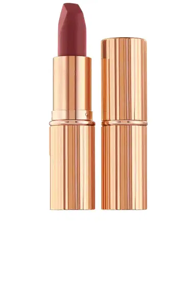 Charlotte Tilbury Matte Revolution Hydrating Lipstick | Thumbnail 3