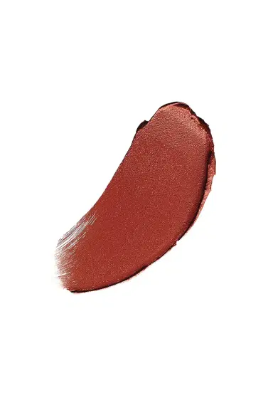 Charlotte Tilbury Matte Revolution Hydrating Lipstick | Thumbnail 5