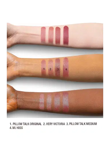 Charlotte Tilbury Matte Revolution Hydrating Lipstick | Thumbnail 6