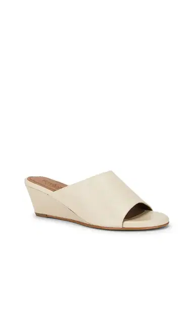 Seychelles Isn't She Lovely Sandal | Thumbnail 2 Seychelles Isn't She Lovely Sandal | Thumbnail 2