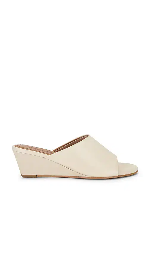Seychelles Isn't She Lovely Sandal