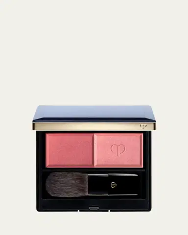 CLÉ DE PEAU BEAUTÉ Powder Blush Duo - Refill | Thumbnail 3 CLÉ DE PEAU BEAUTÉ Powder Blush Duo - Refill | Thumbnail 3